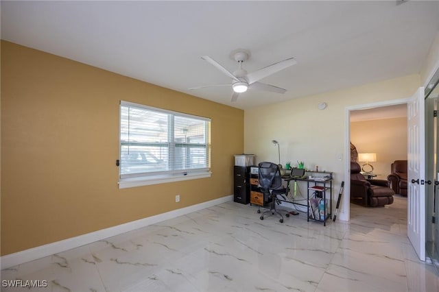 316 Tudor Dr Unit 1-2, Cape Coral, FL 33904 - photo 26