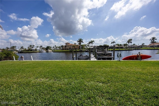 316 Tudor Dr Unit 1-2, Cape Coral, FL 33904 - photo 23