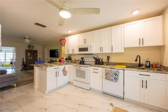 316 Tudor Dr Unit 1-2, Cape Coral, FL 33904 - photo 17