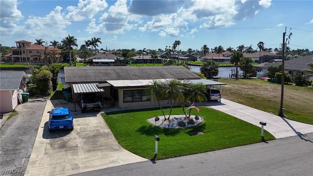 316 Tudor Dr Unit 1-2, Cape Coral, FL 33904 - photo 5