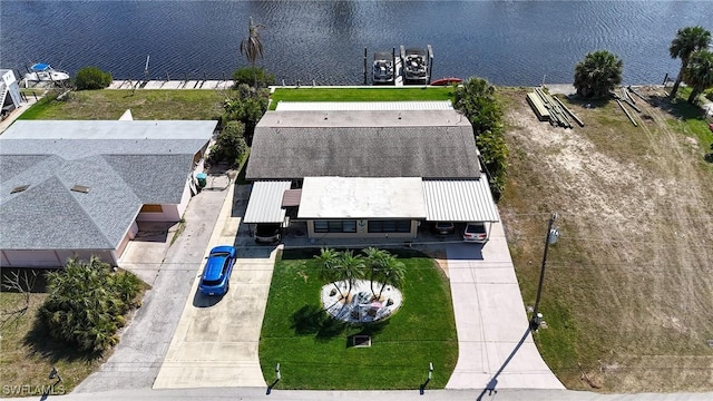 316 Tudor Dr Unit 1-2, Cape Coral, FL 33904 - photo 33