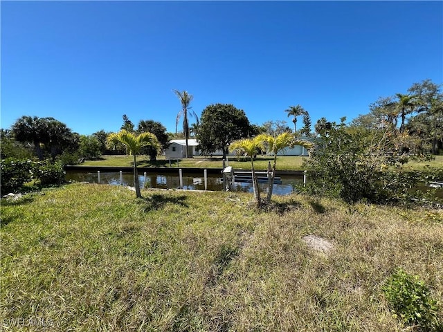 27575 Tarpon Way, Bonita Springs, FL 34134 - photo 3