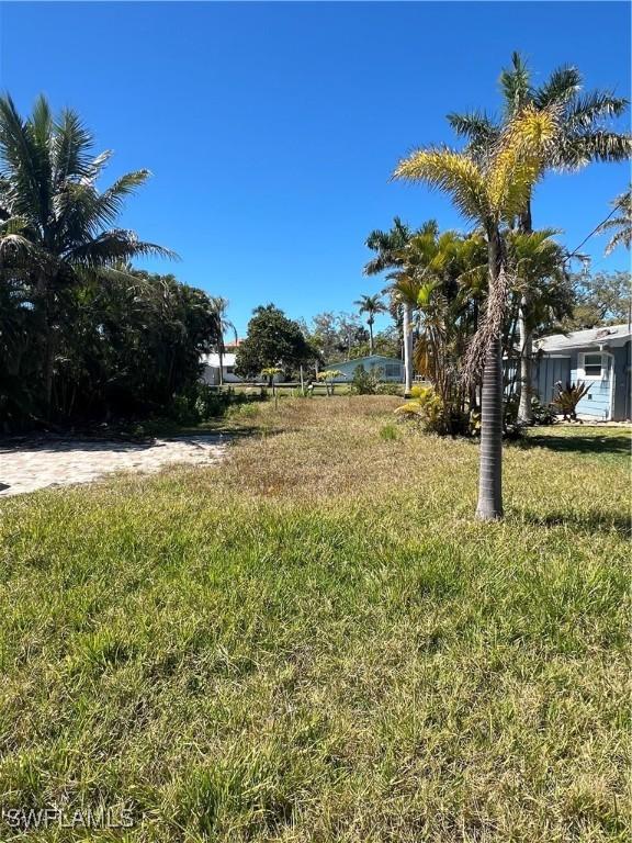 27575 Tarpon Way, Bonita Springs, FL 34134 - photo 4