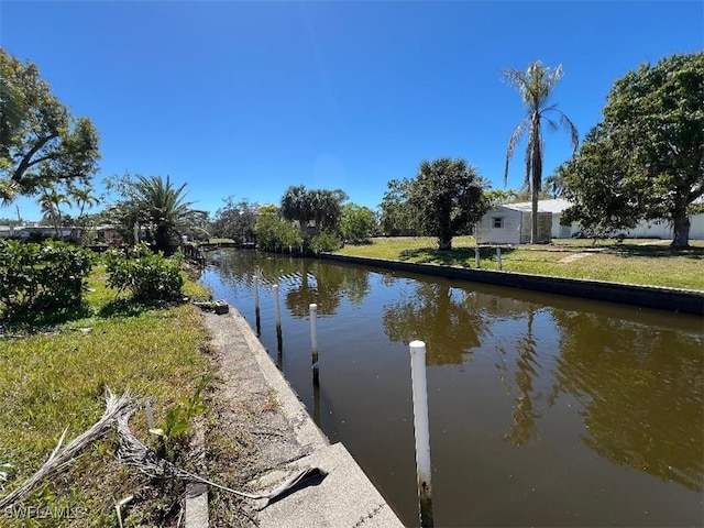27575 Tarpon Way, Bonita Springs, FL 34134 - photo 2