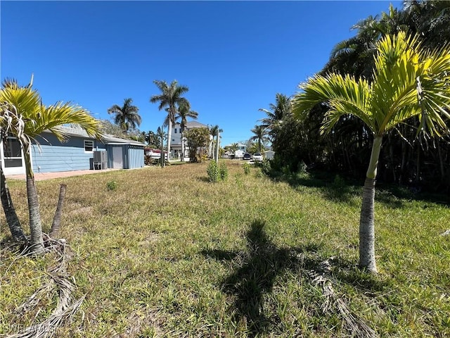 27575 Tarpon Way, Bonita Springs, FL 34134 - photo 6