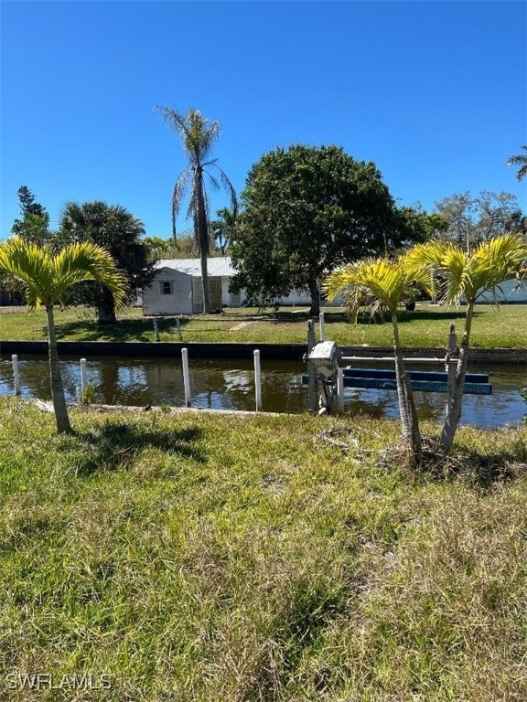 27575 Tarpon Way, Bonita Springs, FL 34134 - photo 5