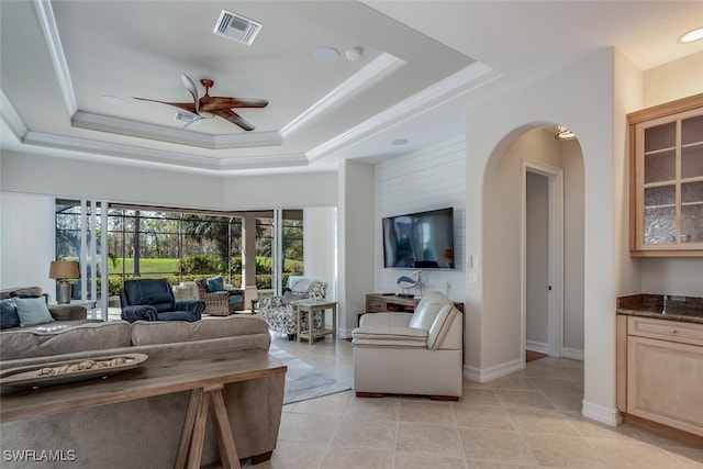 3178 Santorini Ct, Naples, FL 34119 - photo 5