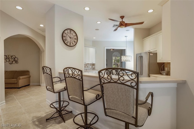 3178 Santorini Ct, Naples, FL 34119 - photo 10