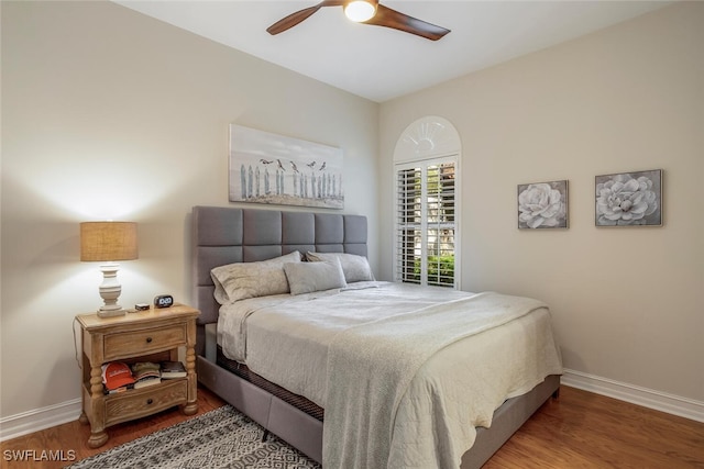 3178 Santorini Ct, Naples, FL 34119 - photo 19
