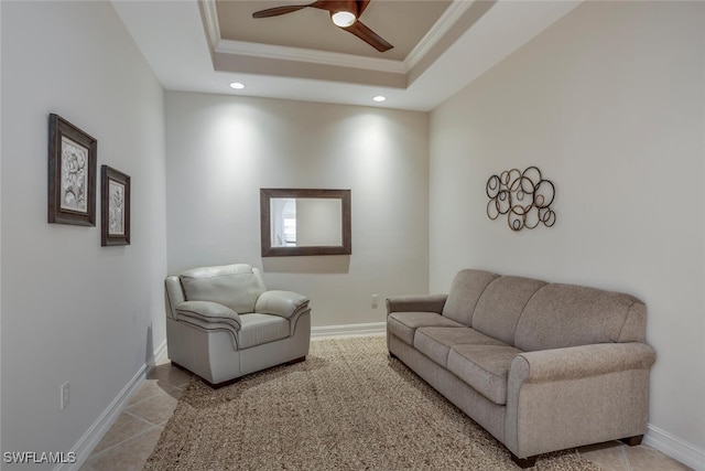 3178 Santorini Ct, Naples, FL 34119 - photo 11