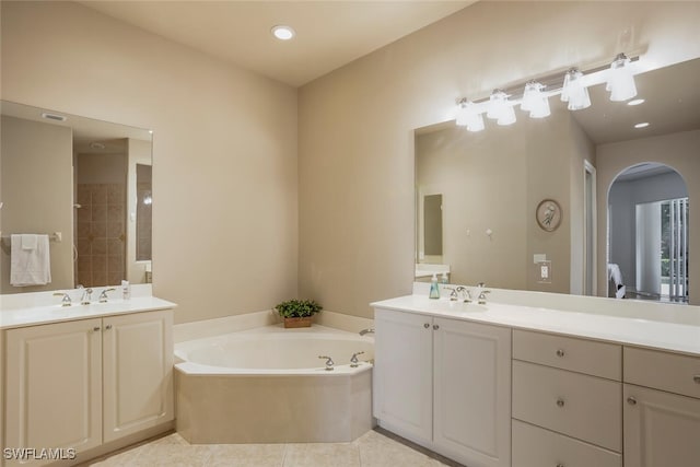 3178 Santorini Ct, Naples, FL 34119 - photo 17