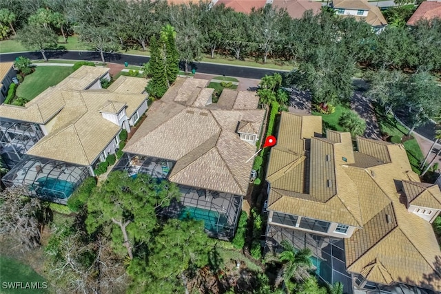 3178 Santorini Ct, Naples, FL 34119 - photo 27