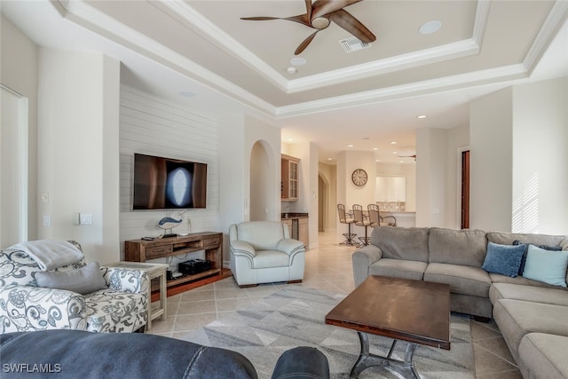 3178 Santorini Ct, Naples, FL 34119 - photo 8