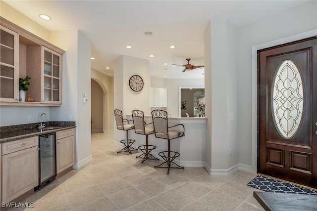 3178 Santorini Ct, Naples, FL 34119 - photo 9