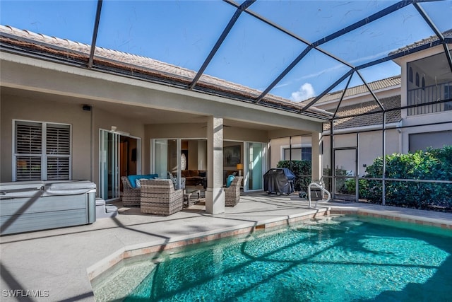 3178 Santorini Ct, Naples, FL 34119 - photo 22