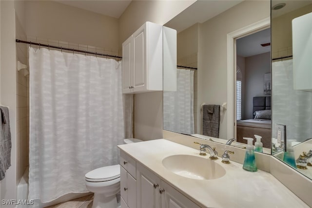 3178 Santorini Ct, Naples, FL 34119 - photo 18