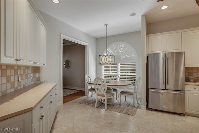 3178 Santorini Ct, Naples, FL 34119 - photo 13