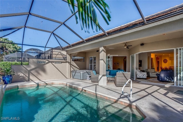 3178 Santorini Ct, Naples, FL 34119 - photo 23