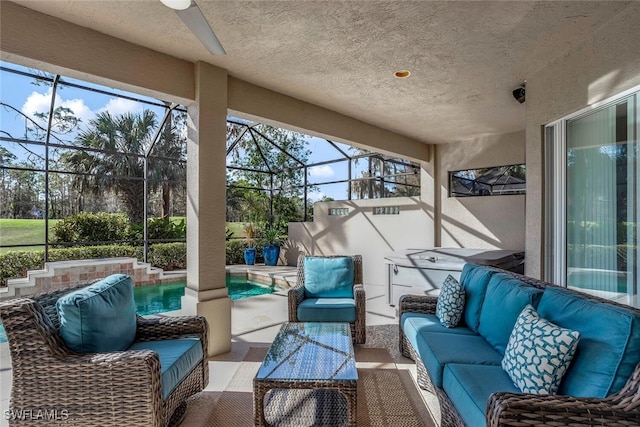 3178 Santorini Ct, Naples, FL 34119 - photo 24