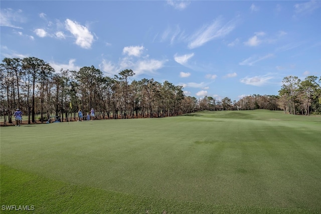 3178 Santorini Ct, Naples, FL 34119 - photo 28