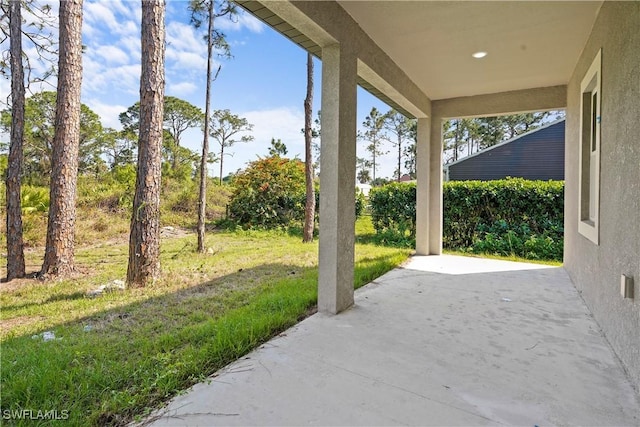 221 Corvet Ave, Lehigh Acres, FL 33974 - photo 7