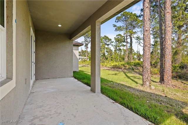 221 Corvet Ave, Lehigh Acres, FL 33974 - photo 8