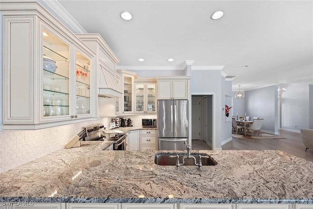 8943 Lely Island Cir, Naples, FL 34113 - photo 13
