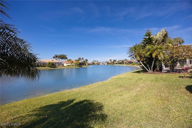 8943 Lely Island Cir, Naples, FL 34113 - photo 31
