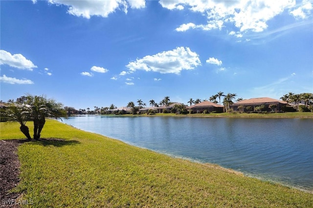 8943 Lely Island Cir, Naples, FL 34113 - photo 32