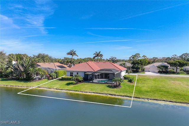 8943 Lely Island Cir, Naples, FL 34113 - photo 39