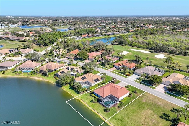 8943 Lely Island Cir, Naples, FL 34113 - photo 37