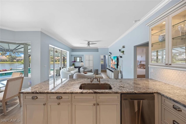 8943 Lely Island Cir, Naples, FL 34113 - photo 15
