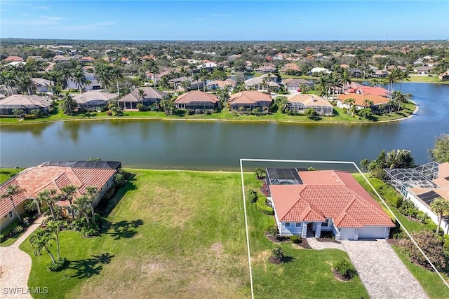 8943 Lely Island Cir, Naples, FL 34113 - photo 34