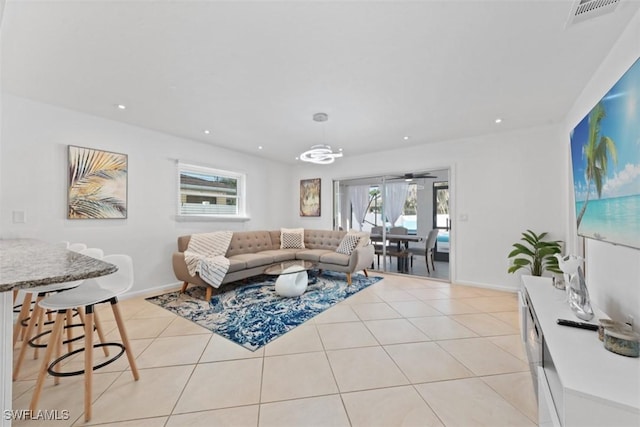 575 97th Ave N, Naples, FL 34108 - photo 13