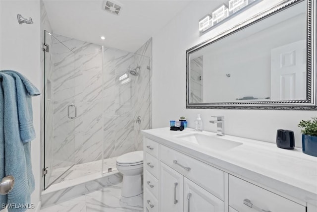 575 97th Ave N, Naples, FL 34108 - photo 6