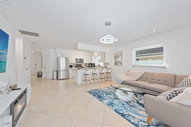 575 97th Ave N, Naples, FL 34108 - photo 12