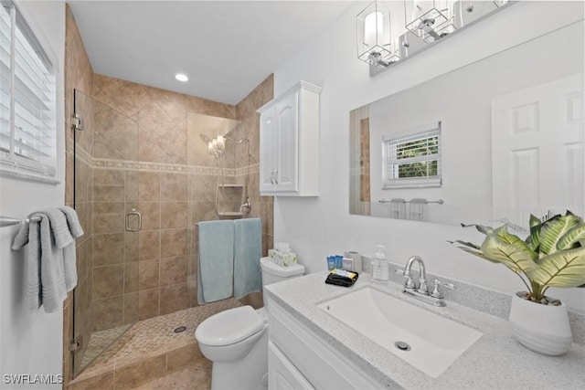 575 97th Ave N, Naples, FL 34108 - photo 18