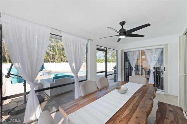 575 97th Ave N, Naples, FL 34108 - photo 19