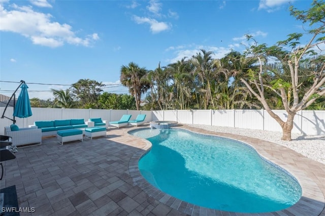 575 97th Ave N, Naples, FL 34108 - photo 22