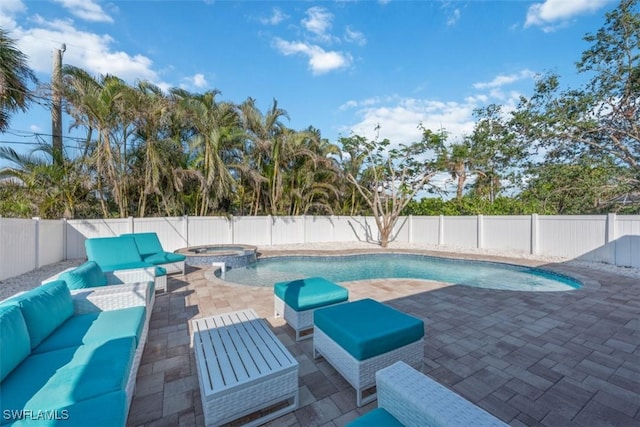 575 97th Ave N, Naples, FL 34108 - photo 23