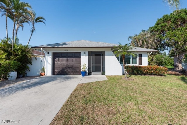 575 97th Ave N, Naples, FL 34108 - photo 1