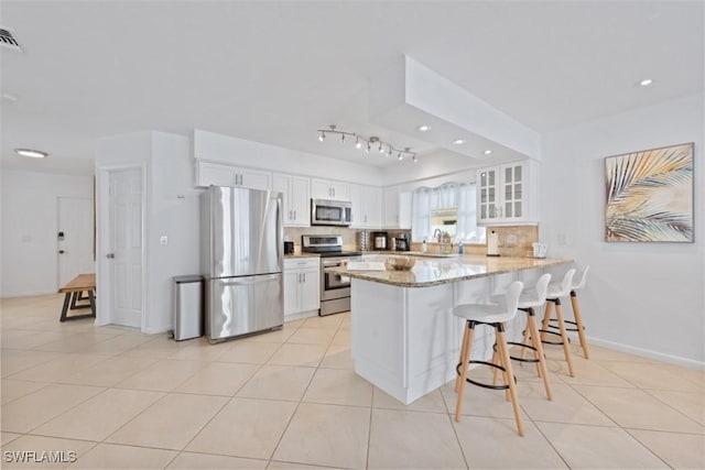 575 97th Ave N, Naples, FL 34108 - photo 9