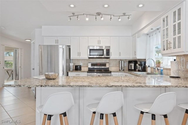 575 97th Ave N, Naples, FL 34108 - photo 10