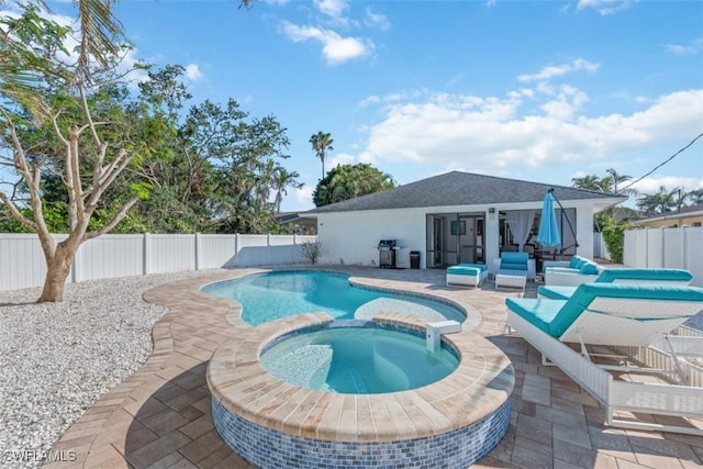 575 97th Ave N, Naples, FL 34108 - photo 20
