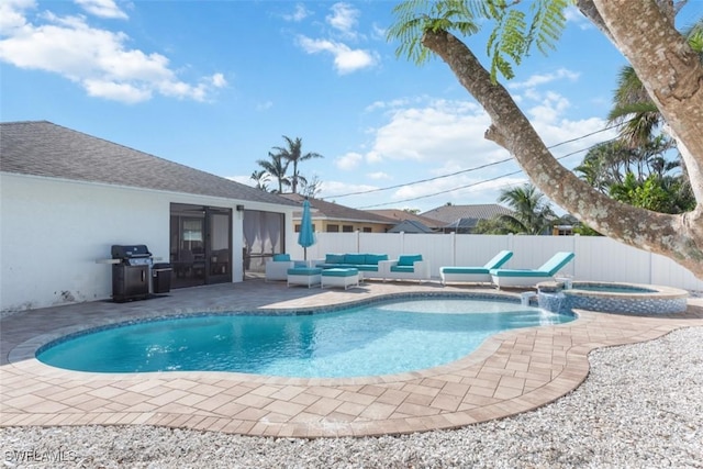 575 97th Ave N, Naples, FL 34108 - photo 21