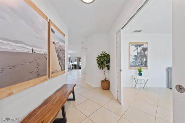 575 97th Ave N, Naples, FL 34108 - photo 4