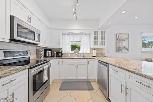 575 97th Ave N, Naples, FL 34108 - photo 8