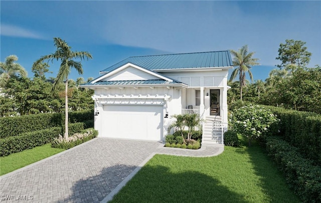 2448 Florida Ave, Naples, FL 34112 - photo 1