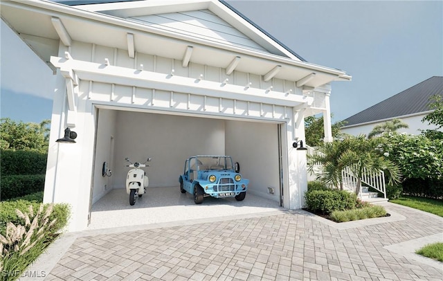 2448 Florida Ave, Naples, FL 34112 - photo 2