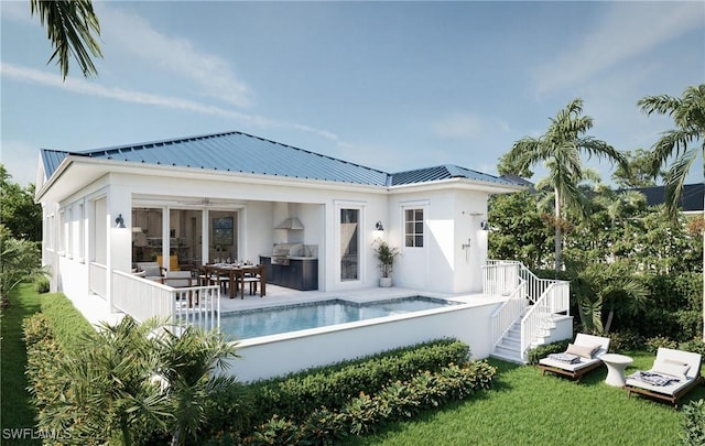 2448 Florida Ave, Naples, FL 34112 - photo 13